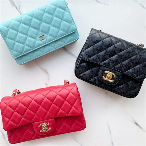 chanel prijzen euro|Europe Chanel Bag Price List Reference Guide (2022 Update).